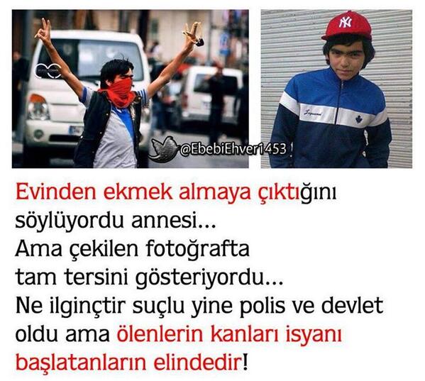 tufi2006's tweet photo. #HesapVerCHP http://t.co/WeMIKm15lI
