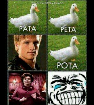 dreamdezoella's tweet photo. KEJESTO JAJAJAJAJJAJAJAJAJAJAJAJAJAJAJAJAJAJAJAJAJAJAJAJAJAJAJAJAJAJAJA http://t.co/UdNJFdaBeu