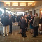 Photo by ASAP Global Alliance Summit (@ASAP_Summit)