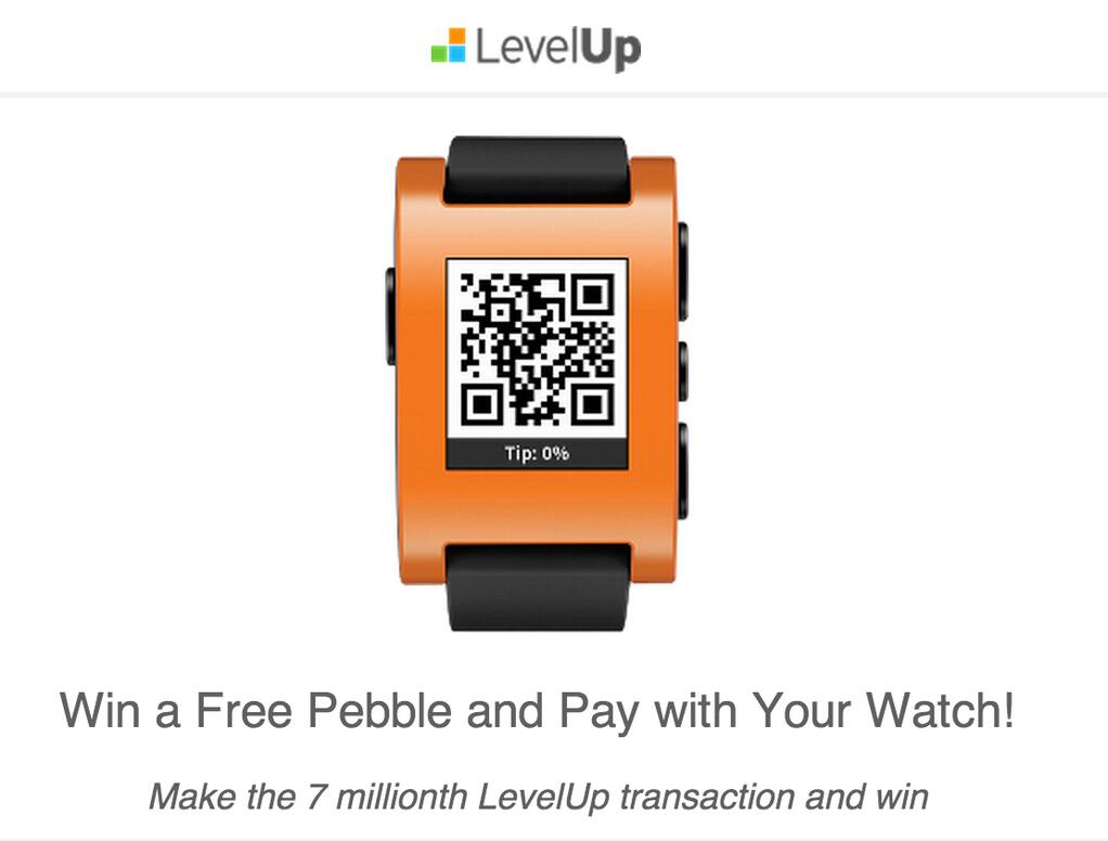 Embedded image permalink