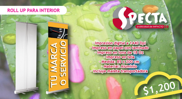 todo Marzo ! envió en DF $25.0 !! aprovecha y dale un giro a tu marca !! #publicidad @VentayCompraDF