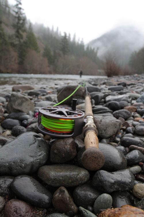 ReganConst's tweet image. work? #play