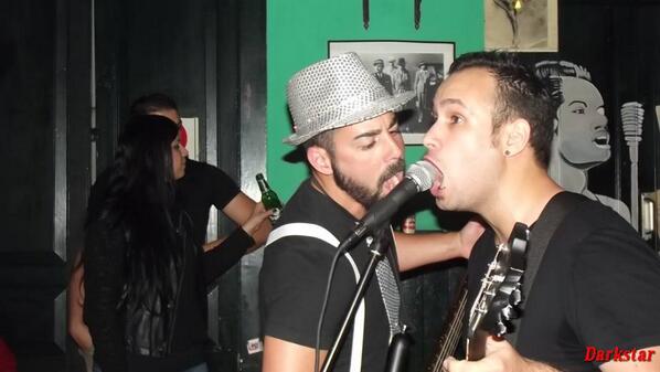 Shattered Fears (@shatteredfears) on Twitter photo 