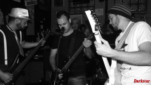 Shattered Fears (@shatteredfears) on Twitter photo 