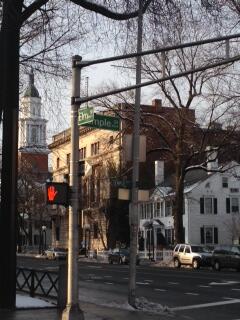 LongevityCT's tweet image. #NewHaven was the first city to introduce #ProjectLongevity to #Connecticut #scenic #photo