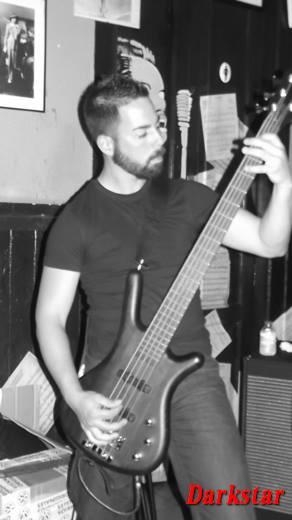 Shattered Fears (@shatteredfears) on Twitter photo 