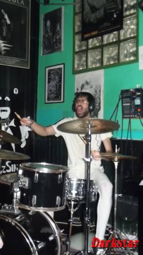 Shattered Fears (@shatteredfears) on Twitter photo 