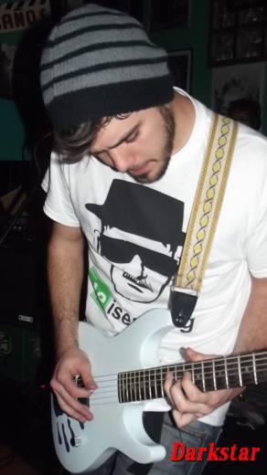 Shattered Fears (@shatteredfears) on Twitter photo 