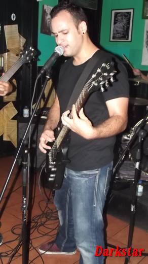 Shattered Fears (@shatteredfears) on Twitter photo 