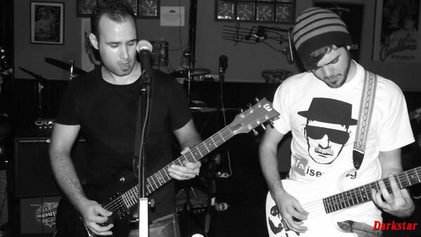 Shattered Fears (@shatteredfears) on Twitter photo 