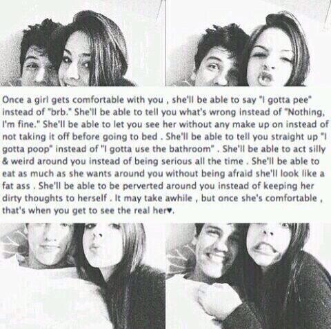 ForYOURGirl_'s tweet image. 