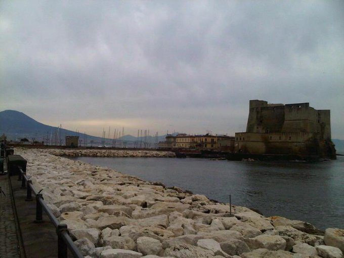 Cant help but miss the sun! http://t.co/wKQFzFtoLi<a href="/tag/gettingwet"class="tags"><span>#gettingwet</span></a>