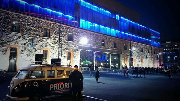 O2 angels tweet media