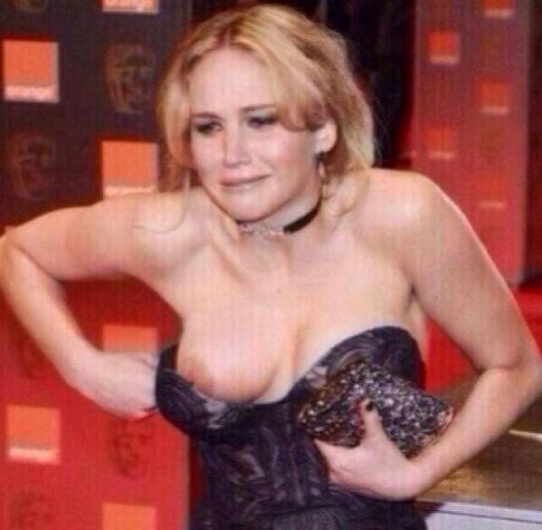 Thotproblems's tweet image. Happens all the damn time..