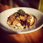 Photo by 24th & Meatballs (@24thMeatball)