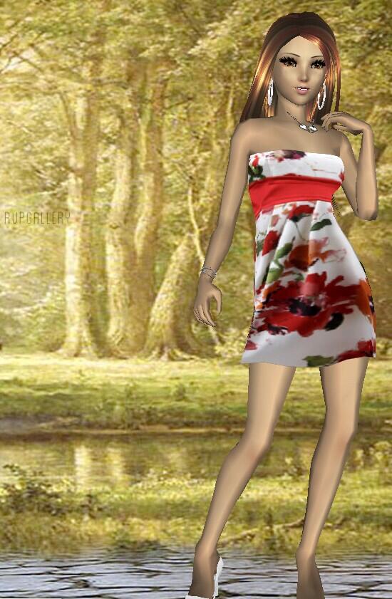 RVPGALLERY tweet picture