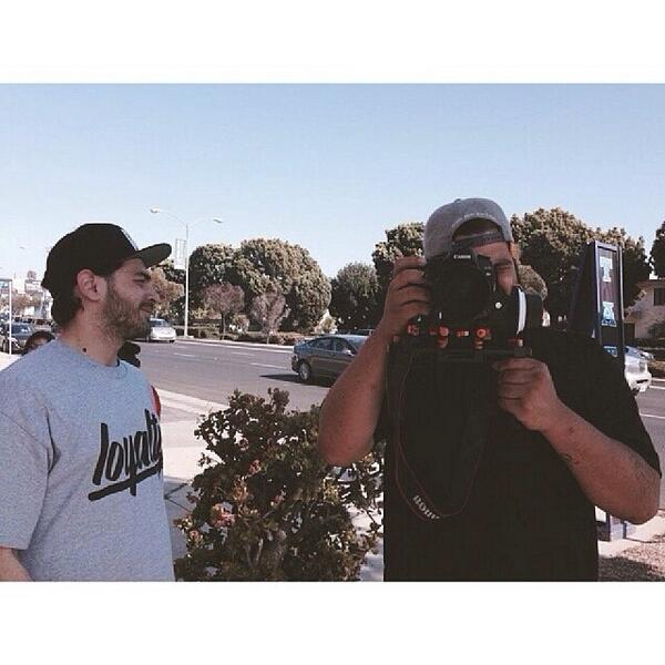 sharedchefs's tweet image. If you're from the city u gotta hustle n get it how u get it. Follow the homies @noncentstrading been grindin for a …