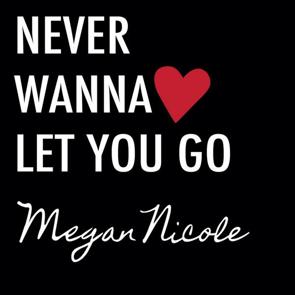 megannicole's tweet photo. RT this to unlock a sneak peak of "NWLYG" 🙊 Let's see if we can get this to 1,000 #meganizerchallenge #MARCH18TH http://t.co/stRWp0zaeZ