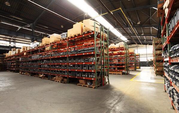 PARTSJCB's tweet photo. JCB original and alternative spare parts http://t.co/11f87cMaga