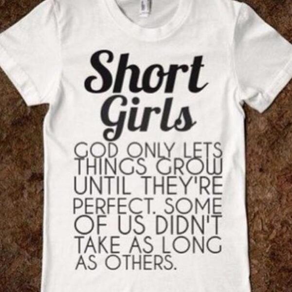 Lynette Hofmann (@hofmannlynette) on Twitter photo 