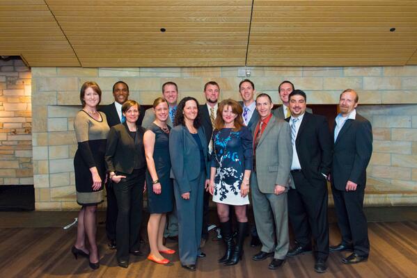 vMbanusi's tweet image. @aspenware at #clevel2014!! @ColoTechAsn