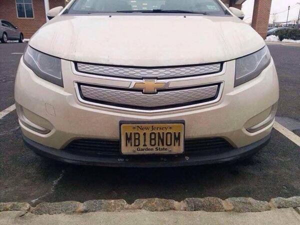 뉴저지주에 사는 해외교포의 분노...