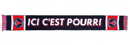 olymp_marseille tweet picture