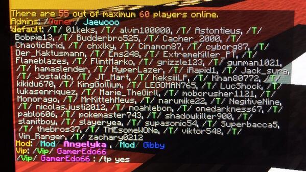 alphapixelmon tweet picture