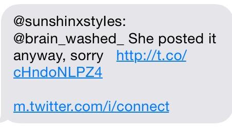 brain_washed_ tweet picture