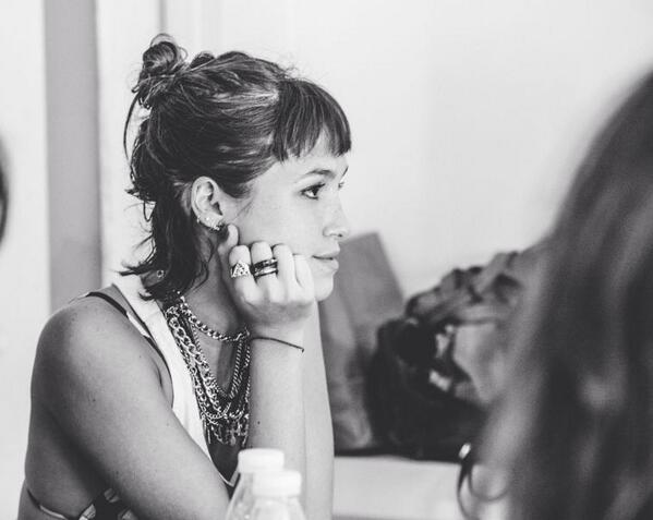 Link permanente da imagem incorporada