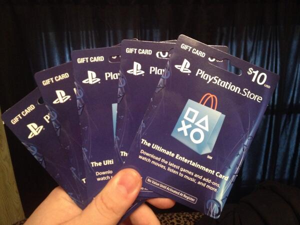 heleius's tweet image. March Madness Giveaways! RT &amp;amp; follow @heleius to enter! For more chances 2 win goto hackinformer.com/?p=1270