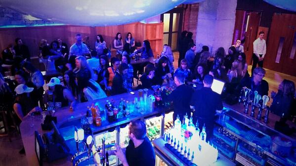 O2 angels tweet media