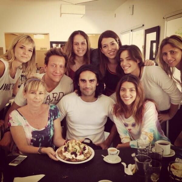 Link permanente da imagem incorporada