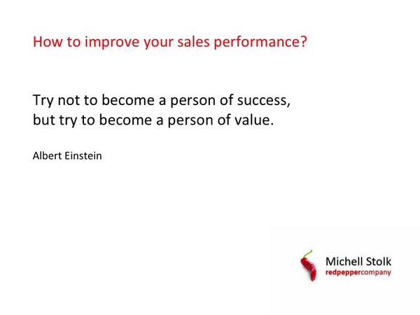 redpeppercom's tweet image. 