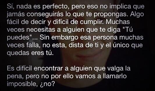 CelopanYT's tweet image. 