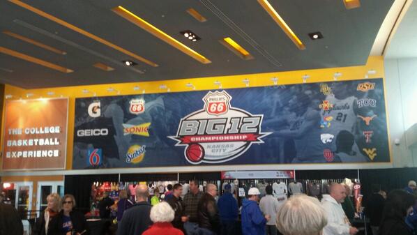APO_execdirect's tweet photo. Ready for a great tournament! http://t.co/5eK7uZQygj