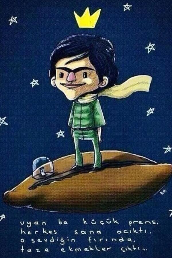 Sezin Dereli (@derelisezin) on Twitter photo 