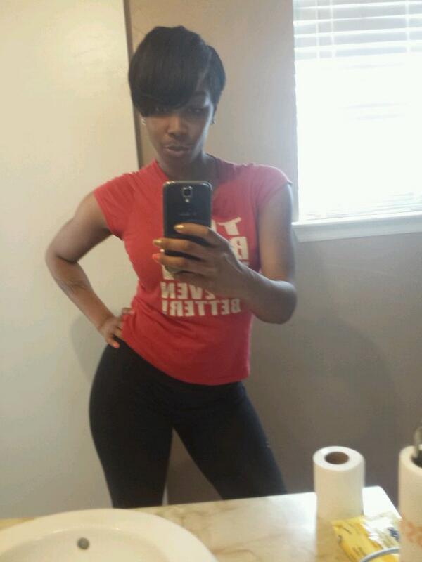 3muchcc's tweet image. Sexy Lil slim