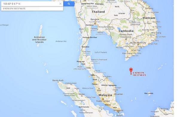 View image on Twitter