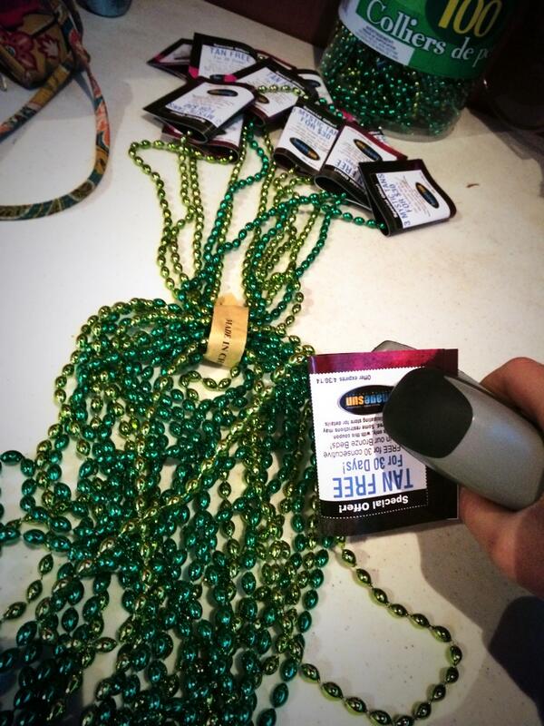 DjMello7's tweet image. currently building monster biceps #GTL #stapling #imagesun #doWORKson