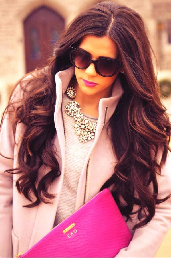 happyprep's tweet image. whoever this is may I please be you