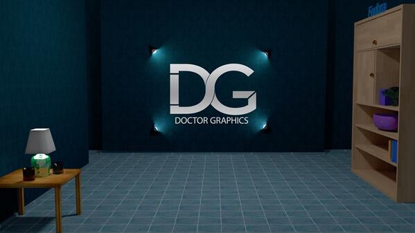 Doctor Graphics tweet media