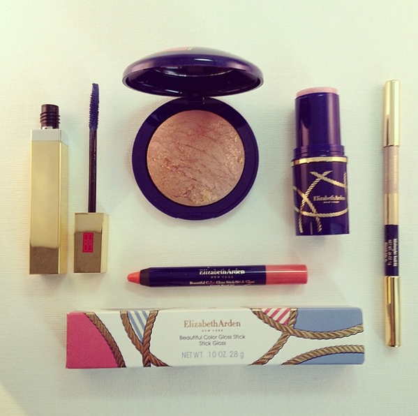 davelackie's tweet photo. The @ArdenCanada Summer Escape Collection Contest! Win this set! To enter, follow @davelackie &amp; RT http://t.co/c6mo9hlW4t