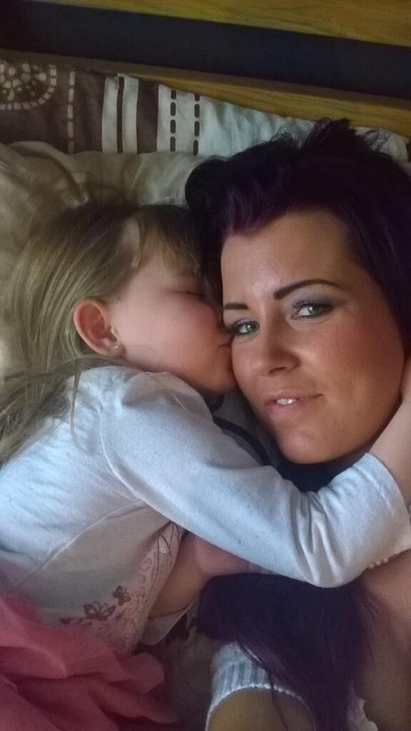 M_SupremeClean's tweet image. @M_SupremeClean