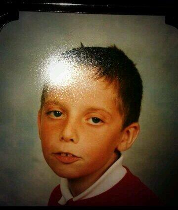 _WilliamsRhys's tweet photo. @jay_atkins7 alright happy http://t.co/4NEDVDsjr0