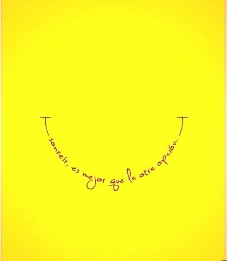 Belen__gil's tweet photo. :) http://t.co/kzO9cTuFVN
