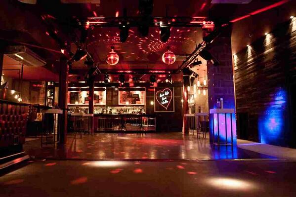 revcardiff's tweet photo. @shotgunrulesdif will be kicking off soon #areyouready #cardiff http://t.co/MMmXnX2wVQ