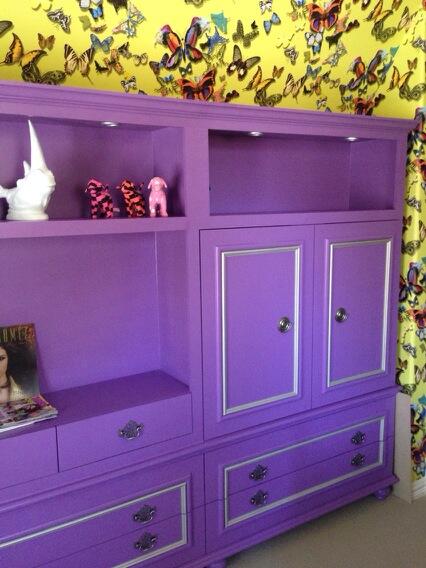 Council&Craft tweet media