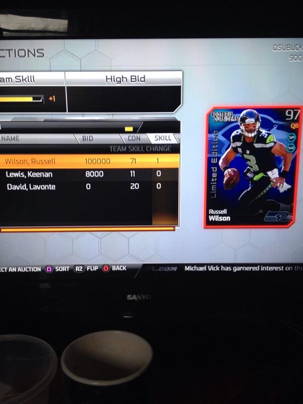 Jmut025's tweet image. Go buy! Cheapest up