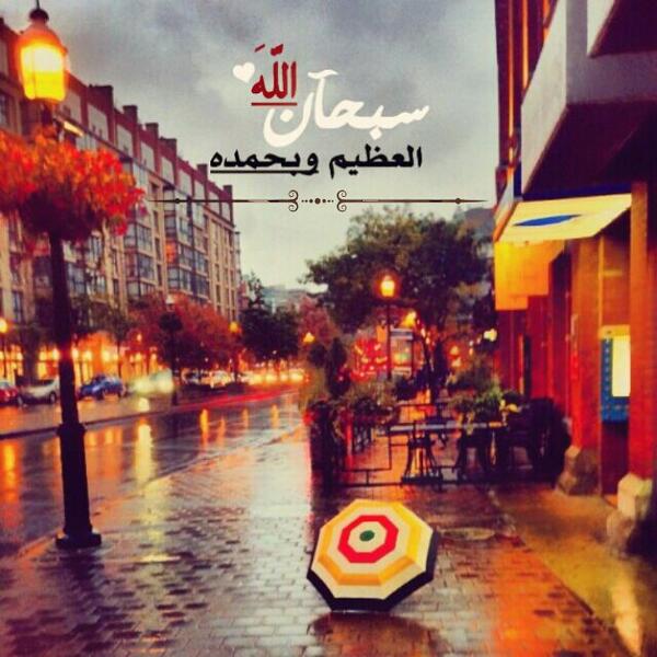401_400's tweet photo. http://t.co/Iz7g9C7XZ0